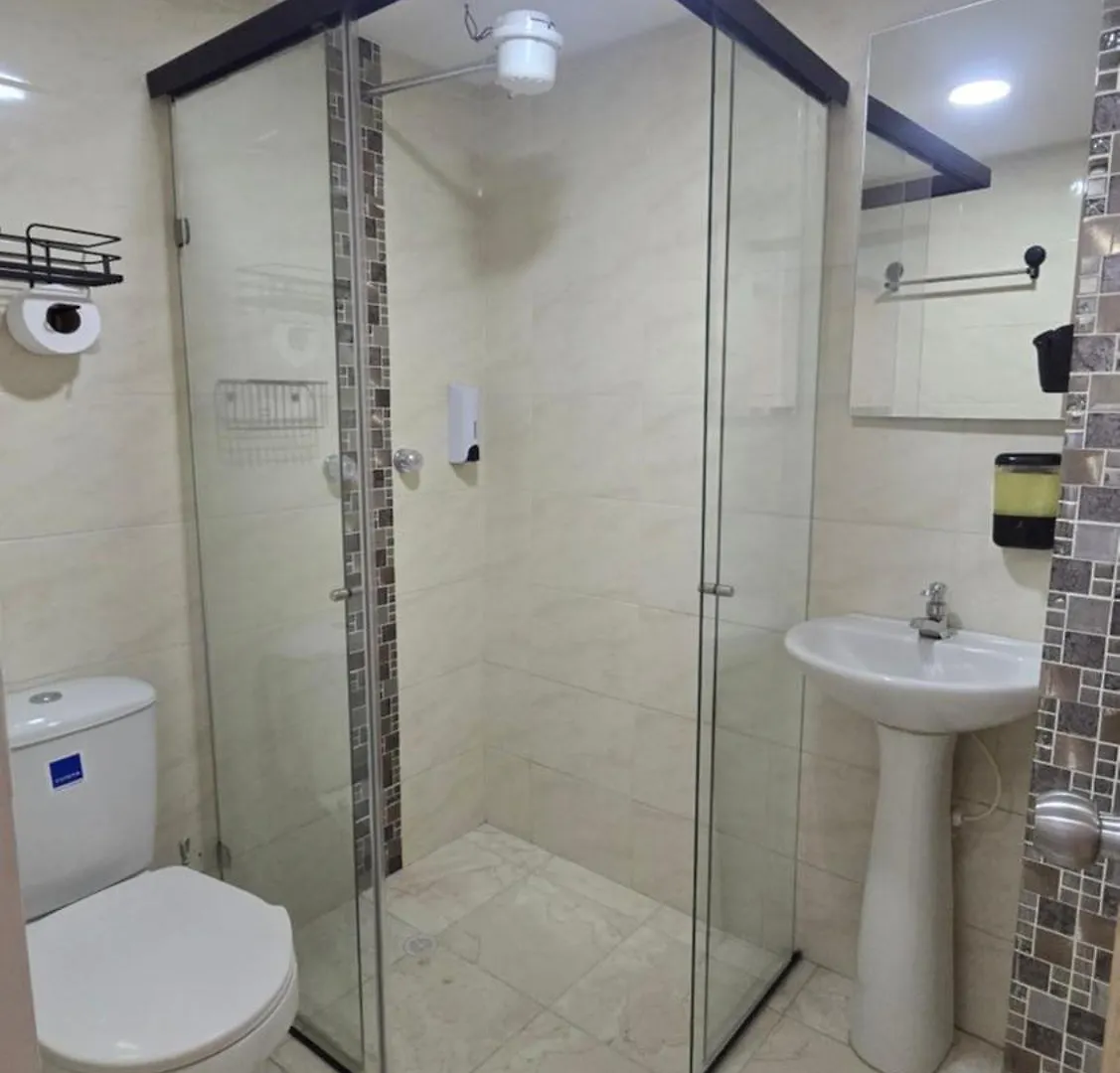 Apartment Sensitivo Home Envigado