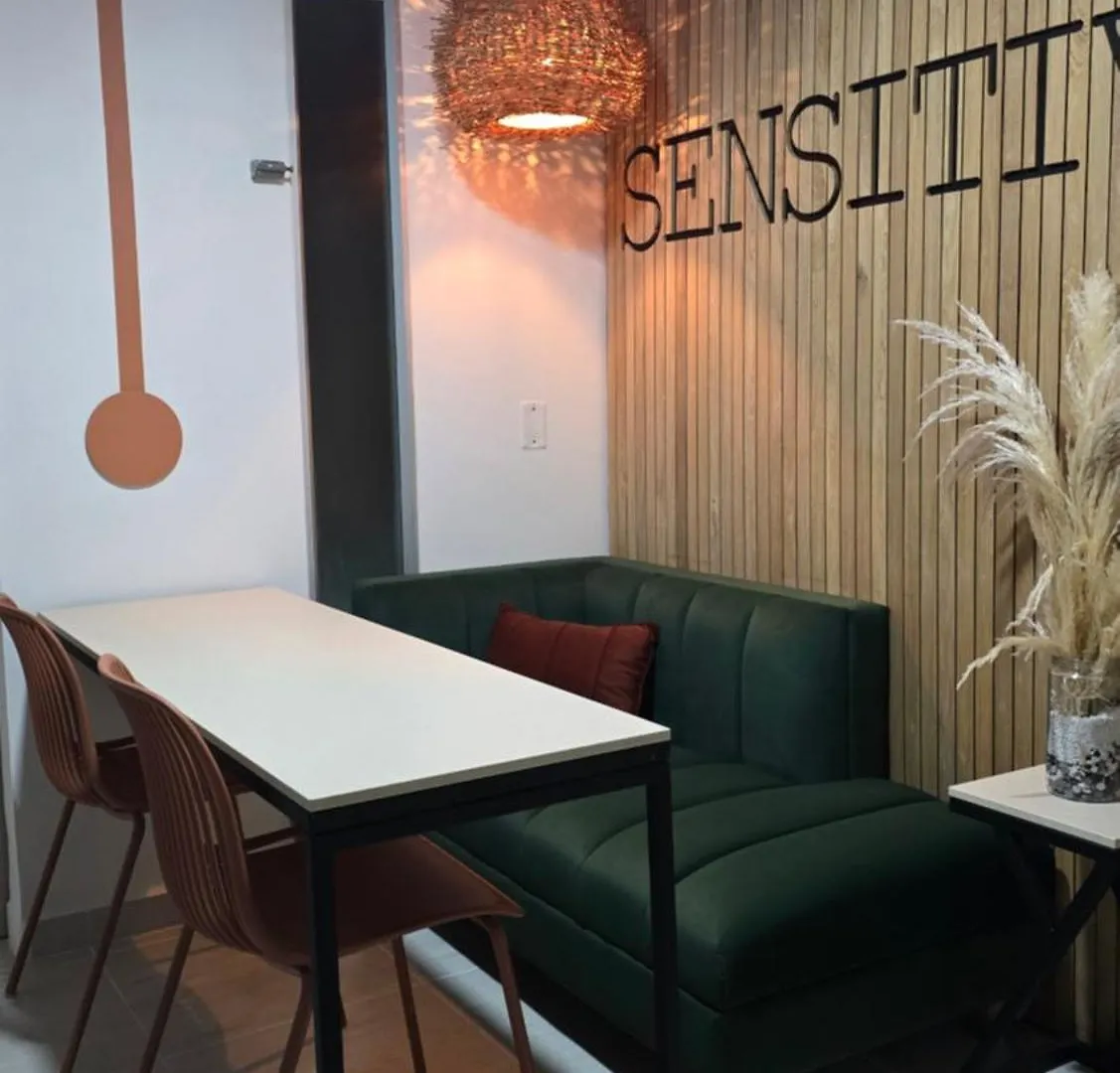Sensitivo Home Envigado