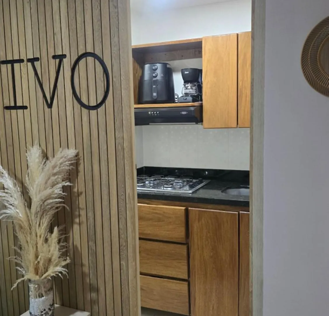 Sensitivo Home Envigado